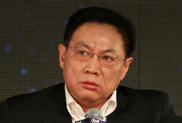 任志強(qiáng):房價必暴漲有四大理由 放炮:房價不可能不漲