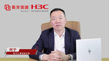 要真正實(shí)現(xiàn)技術(shù)與場景的融合，需要持續(xù)探索與革新