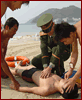 ??��??