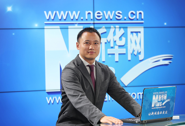 鄭振玉:嚴(yán)查鑒定機構(gòu)違法執(zhí)業(yè)行為