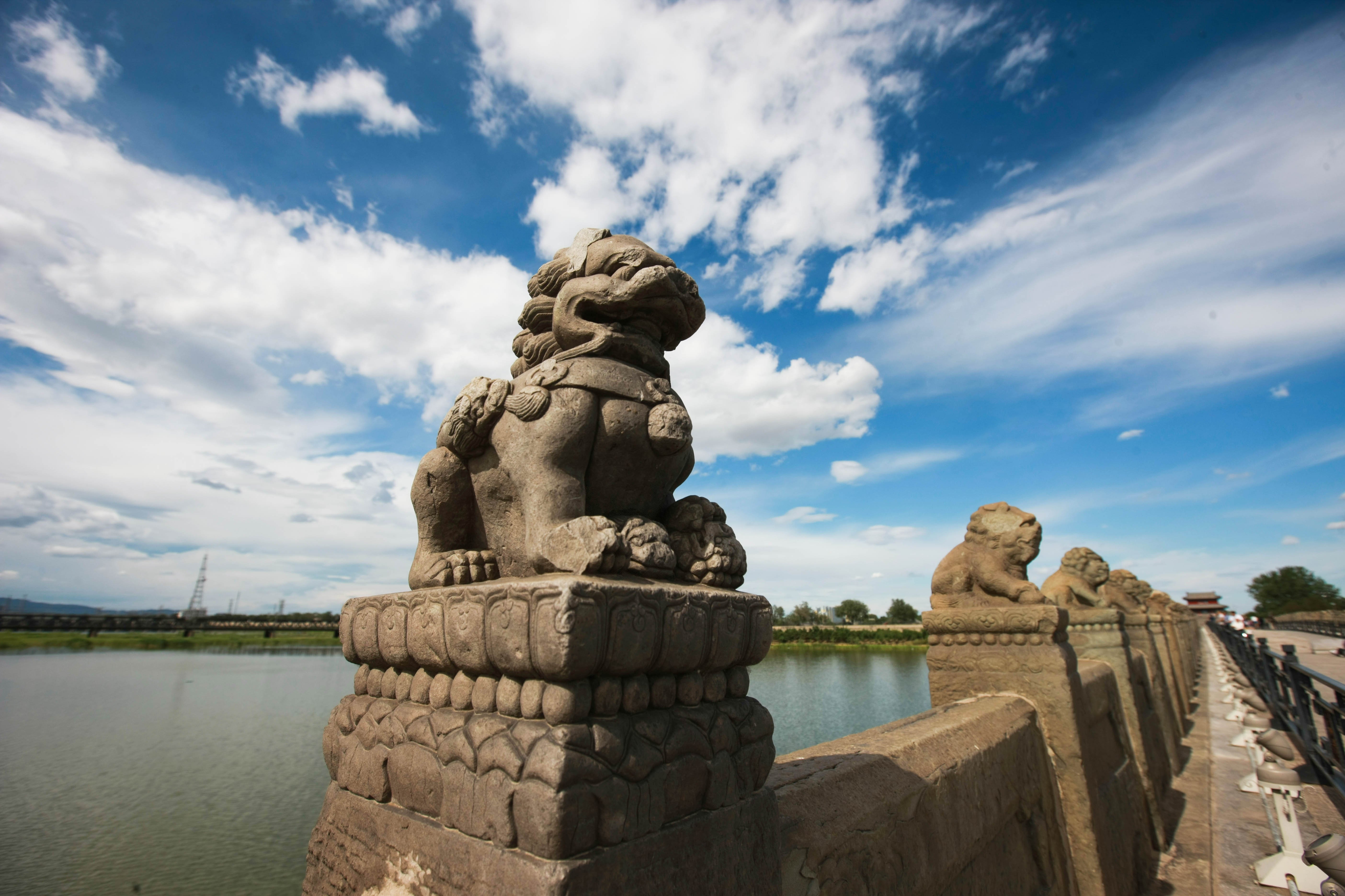 這些照片，來(lái)之不易