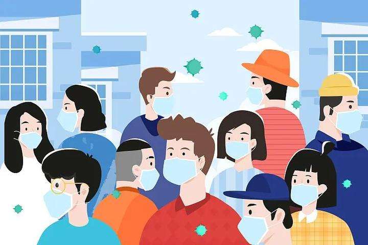 冬季疫情會(huì)不會(huì)反彈？如何才算有效防護(hù)？專家給你權(quán)威答案