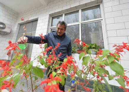 貧困縣全部摘帽是否意味脫貧攻堅(jiān)目標(biāo)任務(wù)完成？