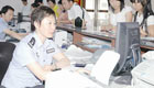 劉艷梅：誰把群眾的事放在心里 群眾就把誰放在心里