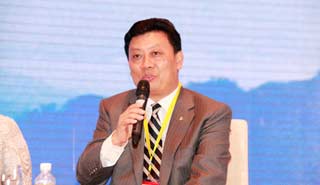 昆山市委書記管愛國：建設(shè)&ldquo;看得見、摸得著、得實(shí)惠&rdquo;的現(xiàn)代化