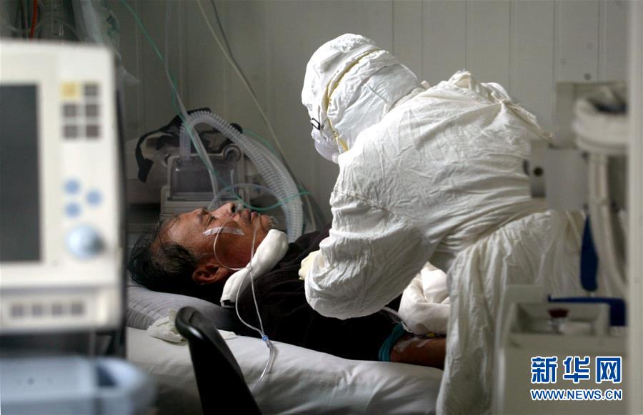 （圖文互動）（4）為了&ldquo;中國號&rdquo;巨輪揚(yáng)帆遠(yuǎn)航&mdash;&mdash;中國共產(chǎn)黨領(lǐng)導(dǎo)下的人民軍隊(duì)忠于祖國、服務(wù)人民啟示錄