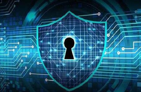 維護網(wǎng)絡安全要有&ldquo;軟&rdquo;&ldquo;硬&rdquo;兩手