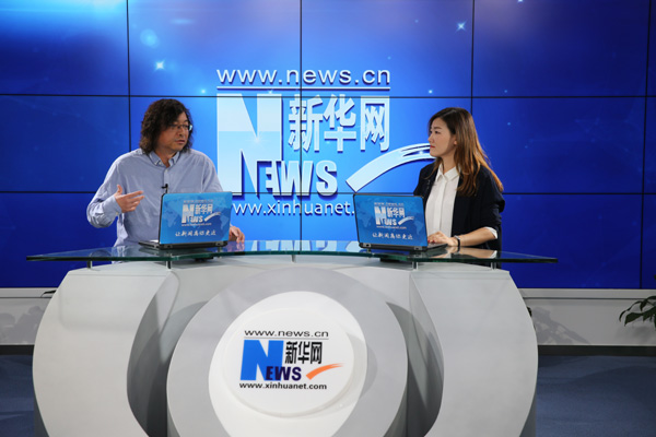 學(xué)什么樂器要聽從內(nèi)心的聲音，利用樂器在心靈構(gòu)建一座橋梁來準(zhǔn)確表達(dá)自己的內(nèi)心所想。