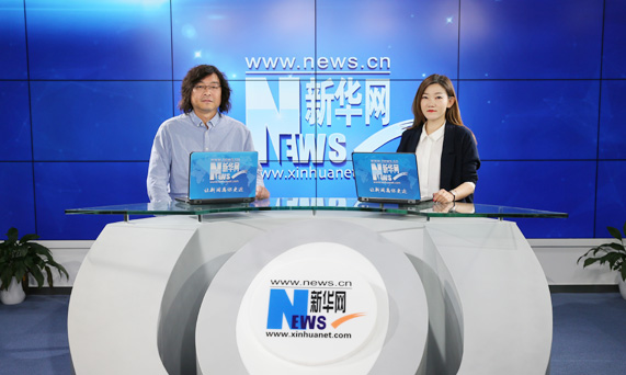 我人生的第三個(gè)8分鐘到了。8雅加達(dá)的8分鐘也是2022年杭州亞運(yùn)會(huì)的前瞻。