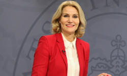 丹麥?zhǔn)紫嗤袑? /></a></p>
<p class=