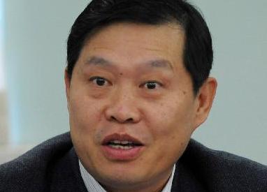 魏明代表：讓更多群眾享受&ldquo;指尖上的智慧生活&rdquo;