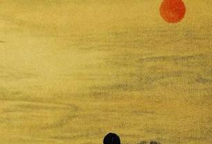 兩會(huì)&middot;花絮：&ldquo;看日出&rdquo;