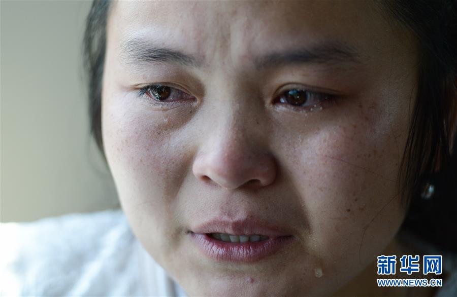 （社會）（8）24年，終于等到你！