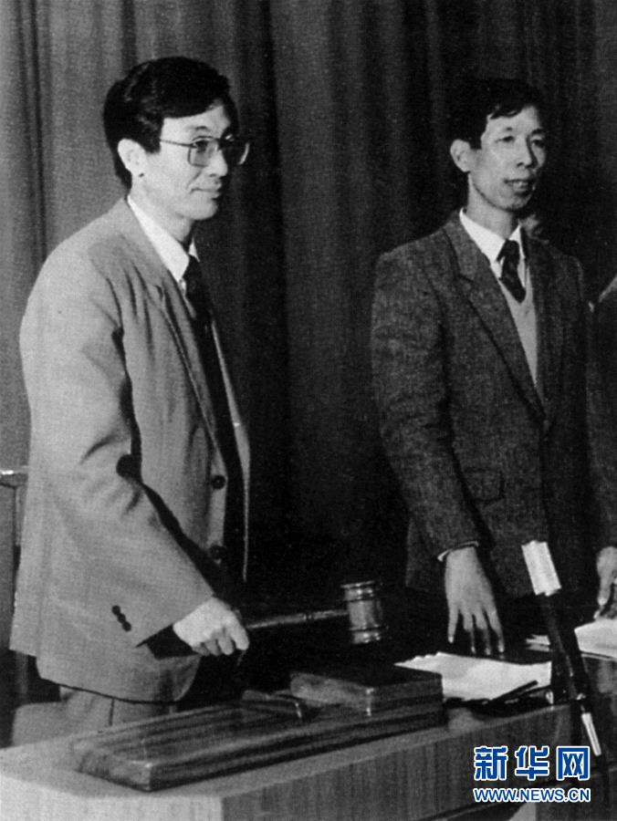 （新華全媒頭條&middot;壯闊東方潮　奮進(jìn)新時(shí)代&mdash;&mdash;慶祝改革開放40年&middot;圖文互動(dòng)）（6）從追趕時(shí)代到引領(lǐng)時(shí)代&mdash;&mdash;從深圳發(fā)展奇跡看中國改革開放40年 