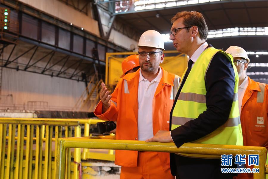 （新華全媒頭條&middot;圖文互動）（7）關(guān)鍵抉擇，必由之路&mdash;&mdash;獻給中國改革開放40周年