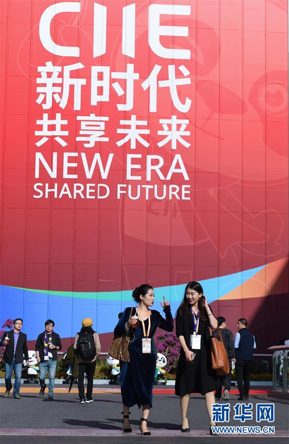 （新華全媒頭條&middot;圖文互動）（11）關(guān)鍵抉擇，必由之路&mdash;&mdash;獻給中國改革開放40周年