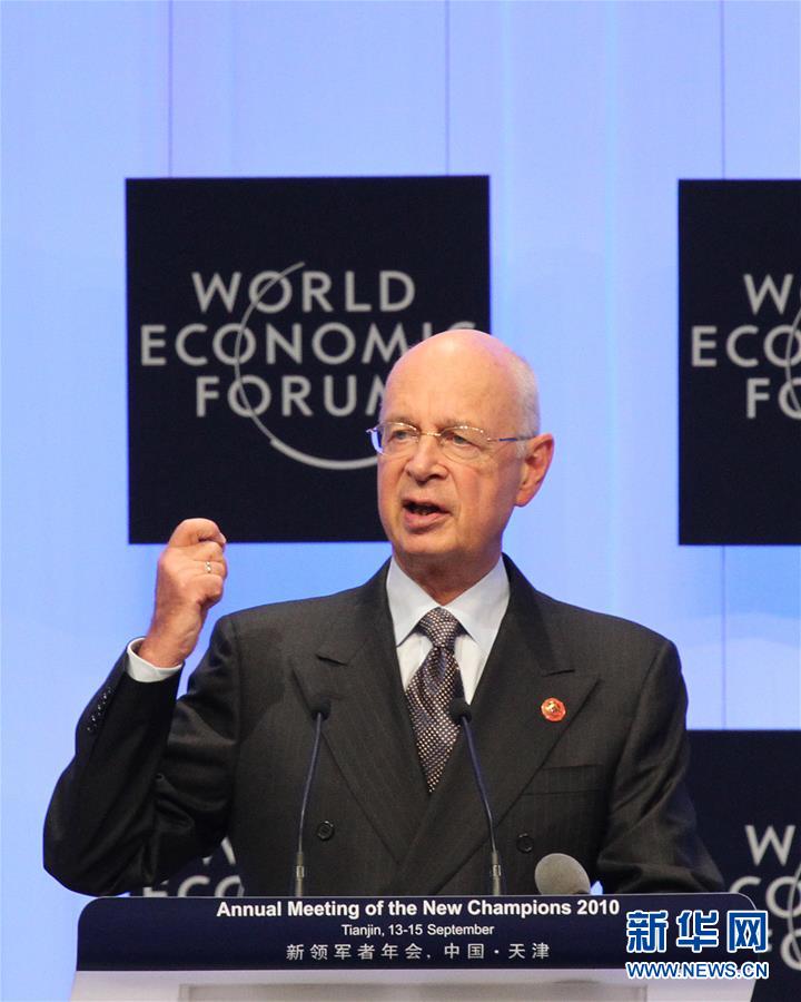 （圖文互動）（3）為發(fā)展和進步，與中國攜手同行&mdash;&mdash;中國改革友誼獎?wù)芦@得者群像 