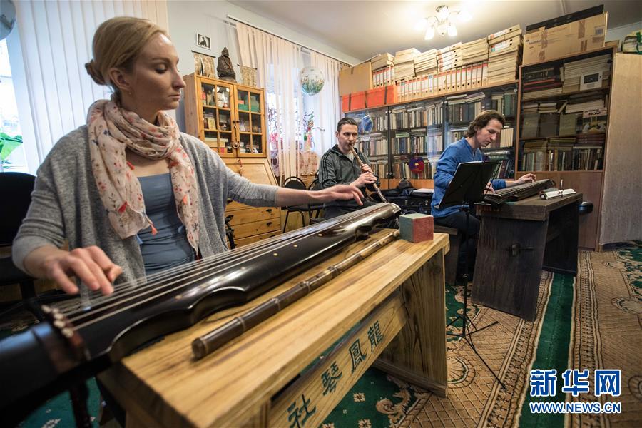 （奮進新時代&middot;迎接兩會）（17）開放發(fā)展&mdash;&mdash;推動形成全面開放新格局