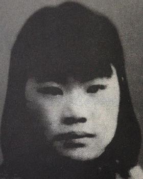 （為了民族復(fù)興&middot;英雄烈士譜&middot;圖文互動）孫曉梅：蘇南敵后抗日根據(jù)地的女英雄