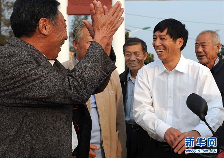 （新華全媒頭條&middot;愛國情 奮斗者&middot;圖文互動(dòng)）（12）致敬，為祖國獻(xiàn)身的英雄！