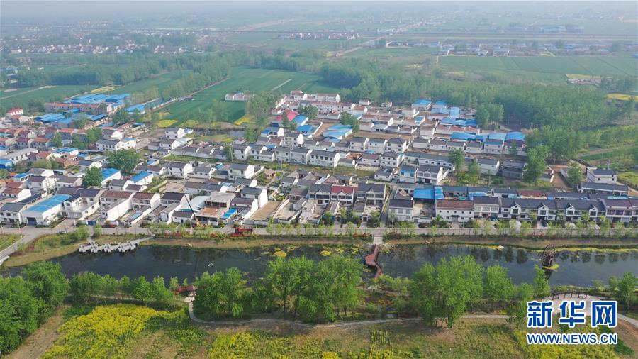 （壯麗70年&middot;奮斗新時(shí)代&middot;圖文互動(dòng)）（1）江蘇耿車(chē)：從&ldquo;廢塑加工場(chǎng)&rdquo;到&ldquo;創(chuàng)業(yè)夢(mèng)工廠&rdquo;