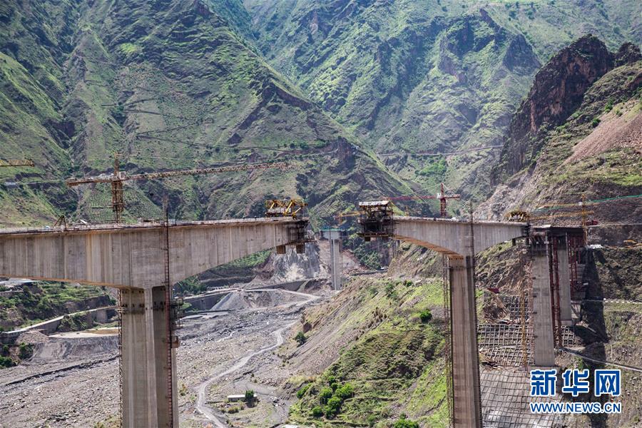 （壯麗70年&middot;奮斗新時代&mdash;&mdash;記者再走長征路&middot;圖文互動）（7）七天七夜，驚心動魄&mdash;&mdash;皎平渡口永不消失的紅色記憶