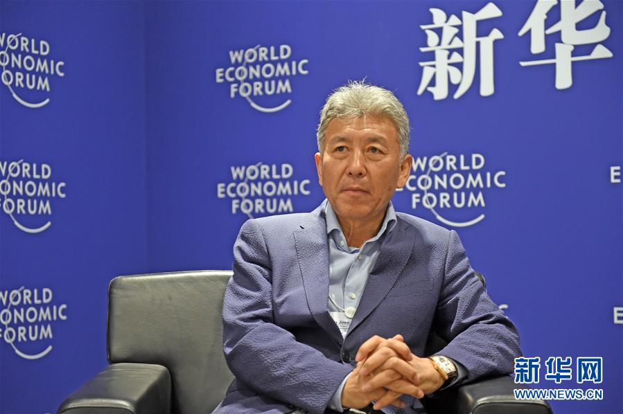 （壯麗70年&middot;奮斗新時(shí)代&mdash;&mdash;共和國(guó)發(fā)展成就巡禮&middot;圖文互動(dòng)）（7）共和國(guó)&ldquo;工業(yè)長(zhǎng)子&rdquo;遼寧：遼海潮涌逐浪高 