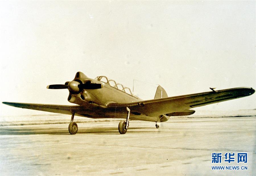 （壯麗70年&middot;奮斗新時代&mdash;&mdash;新中國崢嶸歲月&middot;圖文互動）（1）向工業(yè)國的目標(biāo)邁進