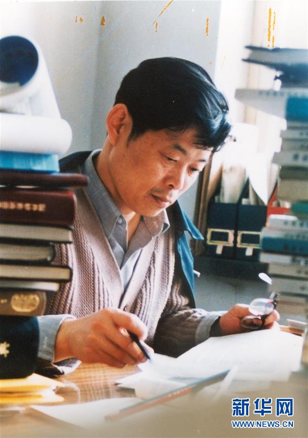 （圖文互動(dòng)）（3）大慶油田&ldquo;60周歲&rdquo;了！