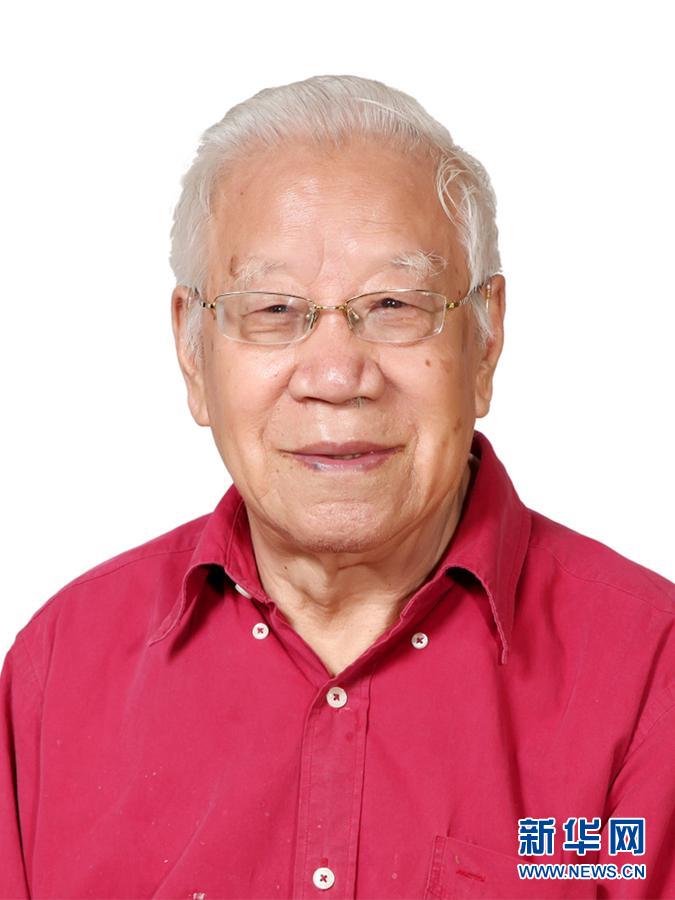 （壯麗70年&middot;奮斗新時代&mdash;&mdash;共和國榮光&middot;圖文互動）立學(xué)為民、治學(xué)報國&mdash;&mdash;記經(jīng)濟學(xué)家衛(wèi)興華