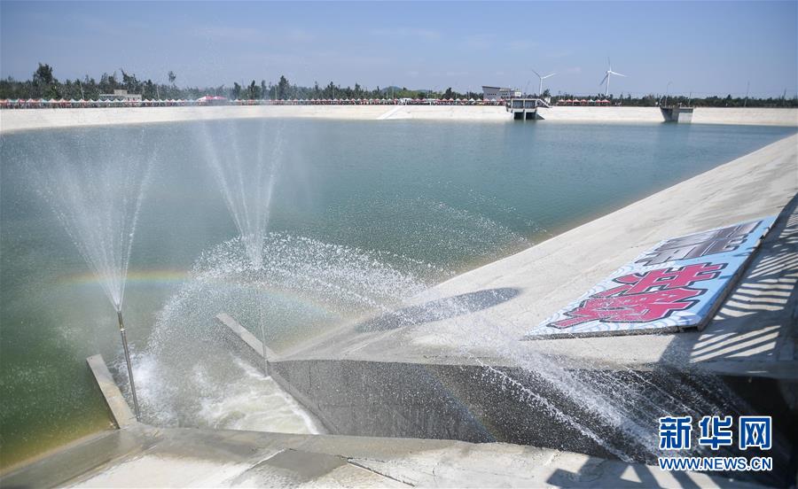 （新華全媒頭條&middot;圖文互動）（10）上下同心再出發(fā)&mdash;&mdash;習(xí)近平總書記同出席2019年全國兩會人大代表、政協(xié)委員共商國是紀(jì)實