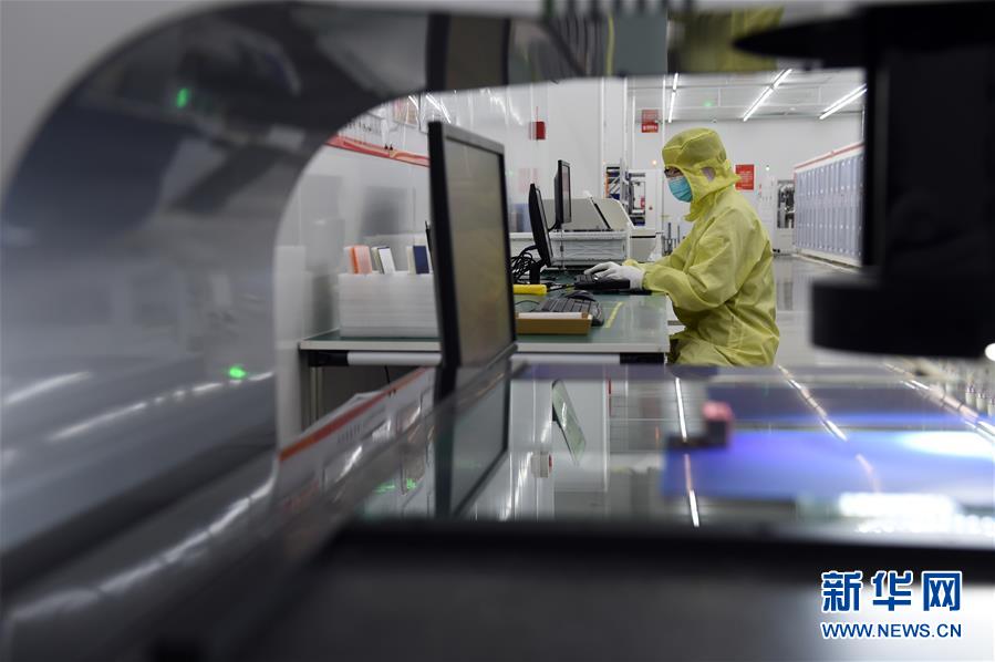 （在習(xí)近平新時(shí)代中國(guó)特色社會(huì)主義思想指引下&mdash;&mdash;新時(shí)代新作為新篇章&middot;習(xí)近平總書記關(guān)切事&middot;圖文互動(dòng)）（5）打好防控&ldquo;主動(dòng)仗&rdquo;&mdash;&mdash;各地精準(zhǔn)施策堅(jiān)決遏制疫情蔓延