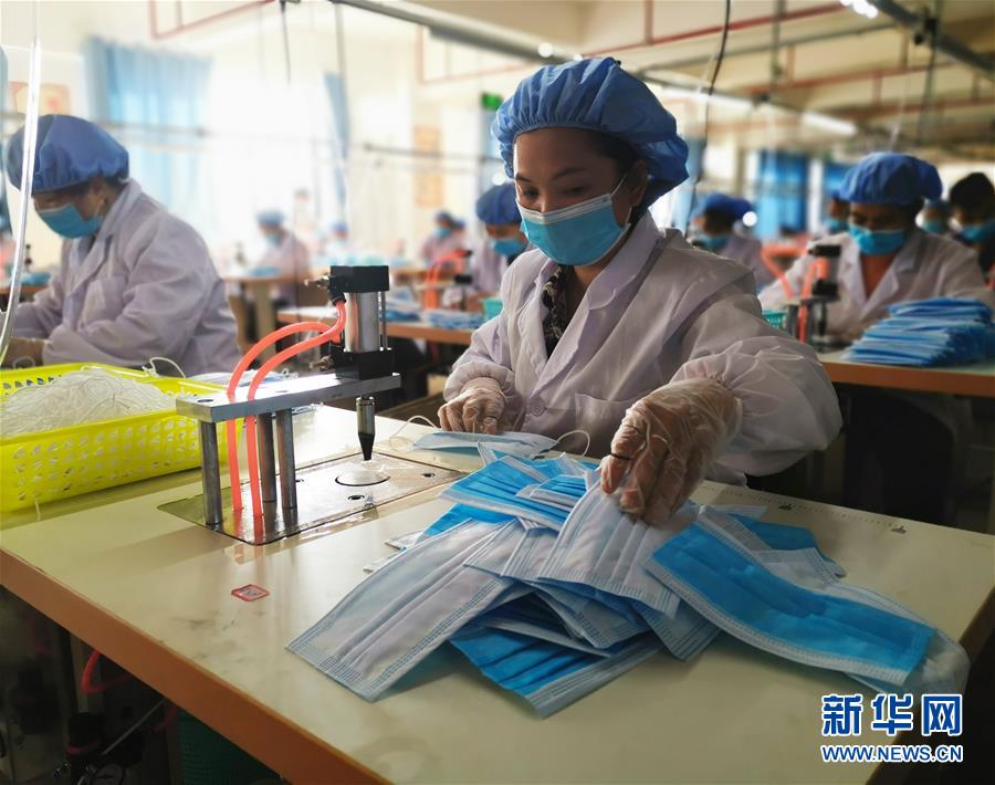 （決戰(zhàn)決勝脫貧攻堅&middot;圖文互動）（1）貧困戶的&ldquo;收入賬&rdquo;&mdash;&mdash;廣西極貧縣隆林各族自治縣見聞