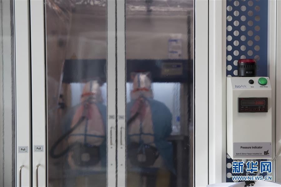 （在習近平新時代中國特色社會主義思想指引下&mdash;&mdash;新時代新作為新篇章&middot;習近平總書記關(guān)切事&middot;圖文互動）（2）祛疫未竟 征衣不解&mdash;&mdash;綏芬河小城的抗疫故事