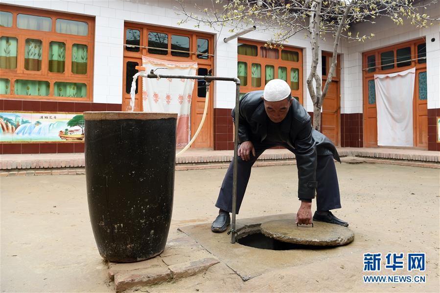 （新華全媒頭條&middot;聚焦&ldquo;三區(qū)三州&rdquo;脫貧攻堅(jiān)&middot;圖文互動）（5）向深度貧困&ldquo;堡壘&rdquo;發(fā)起最后總攻&mdash;&mdash;寫在&ldquo;三區(qū)三州&rdquo;脫貧攻堅(jiān)關(guān)鍵時點(diǎn)