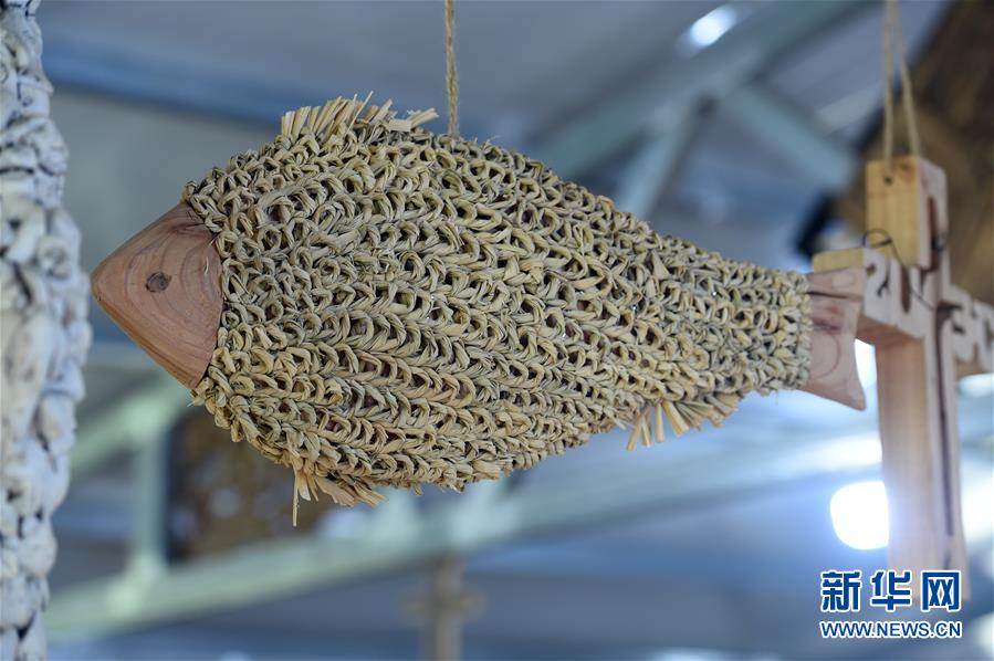  （新華全媒頭條&middot;圖文互動(dòng)）（6）青春，在希望的田野上&mdash;&mdash;大別山區(qū)尋訪&ldquo;城歸&rdquo;大學(xué)畢業(yè)生