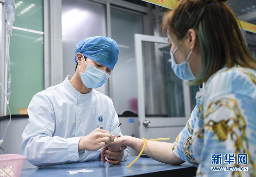 （新華全媒頭條&middot;圖文互動(dòng)）（7）鯤鵬展翅九萬里&mdash;&mdash;深圳奮力跑好建設(shè)中國特色社會(huì)主義先行示范區(qū)&ldquo;第一程&rdquo;