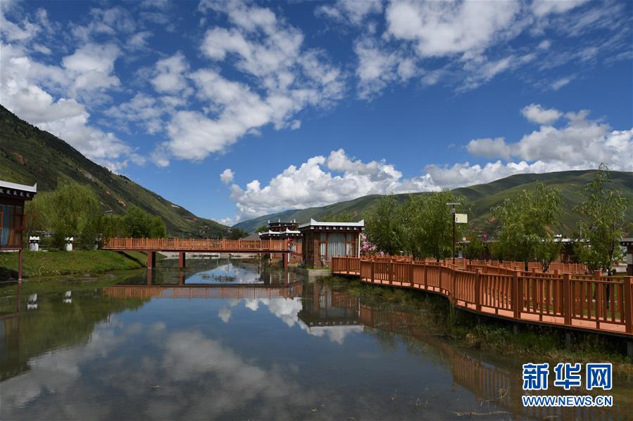 （鄉(xiāng)村振興&middot;圖文互動）（1）村里來了位&ldquo;掏糞書記&rdquo;