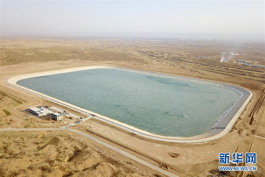 （新華全媒頭條&middot;走向我們的小康生活&middot;圖文互動）（3）&ldquo;苦甲&rdquo;不再，&ldquo;甘味&rdquo;綿長&mdash;&mdash;脫貧攻堅的甘肅味道