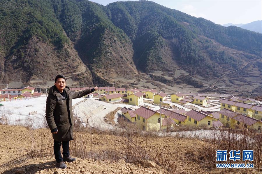 （決戰(zhàn)決勝脫貧攻堅&middot;督戰(zhàn)未摘帽貧困縣&middot;圖文互動）（1）12000多個&ldquo;火種&rdquo;點亮大涼山