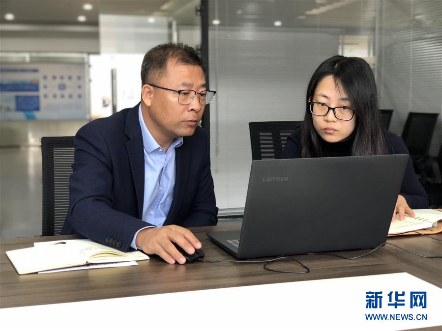 （中國(guó)網(wǎng)事&middot;圖文互動(dòng)）（1）一場(chǎng)&ldquo;遷徙&rdquo;，幾番&ldquo;播種&rdquo;&mdash;&mdash;記京津冀協(xié)同發(fā)展中的&ldquo;探路者&rdquo;