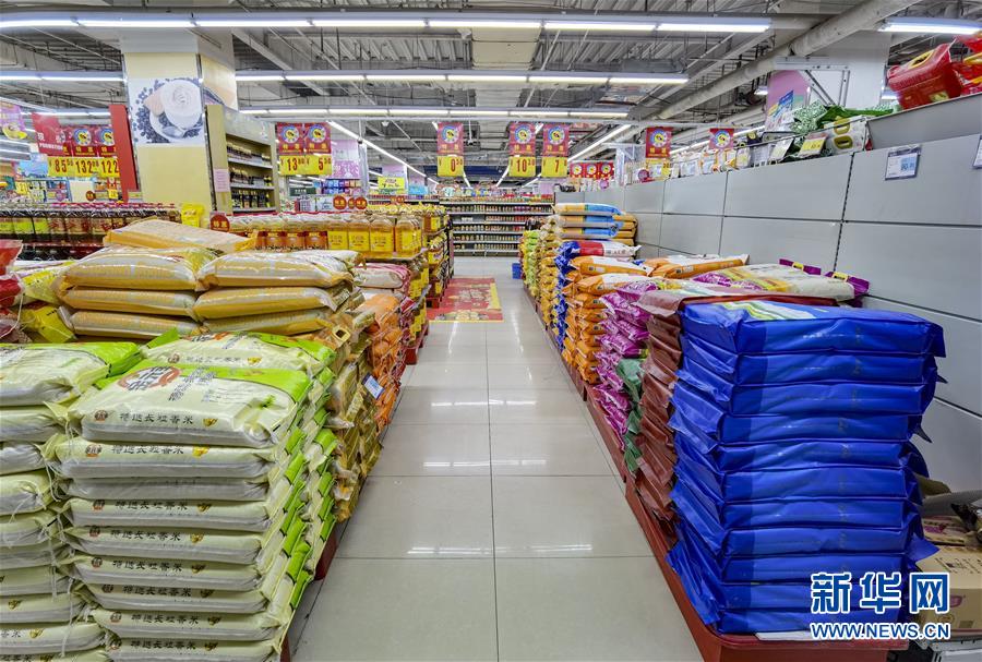 （聚焦疫情防控&middot;圖文互動(dòng)）（6）把握先機(jī) 應(yīng)對有序&mdash;&mdash;新疆疏附縣全力阻斷新冠肺炎病毒傳播