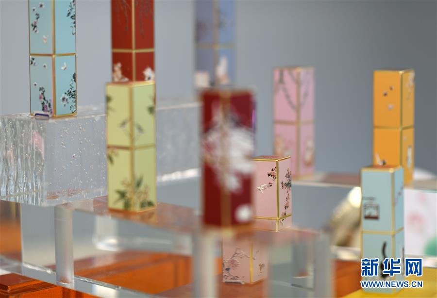 （新華全媒頭條&middot;五中全會精神在基層&middot;圖文互動）（8）贏向未來&mdash;&mdash;來自齊魯大地上的學(xué)思踐行