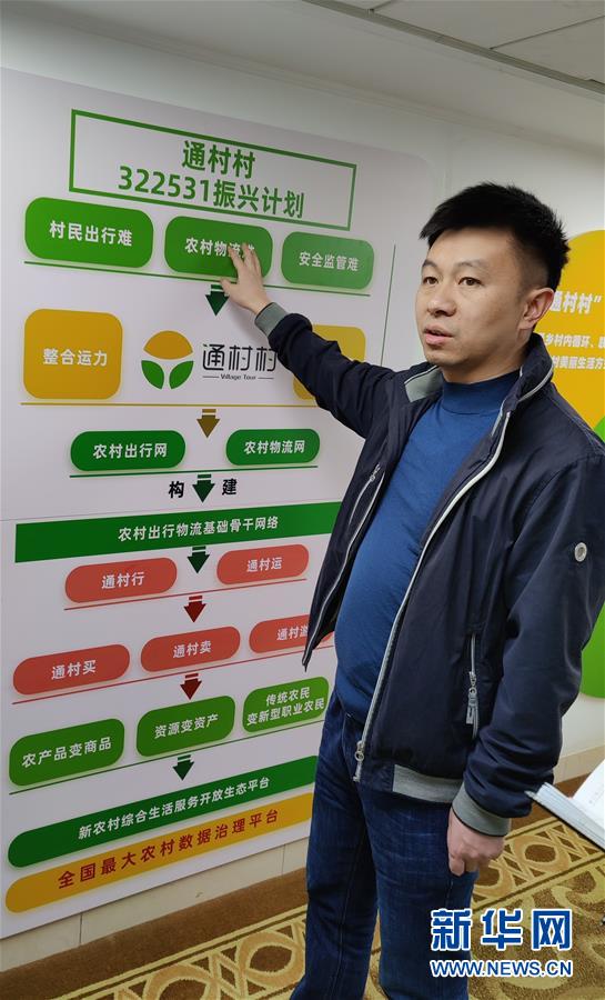 （新華全媒頭條&middot;五中全會(huì)精神在基層&middot;圖文互動(dòng)）（10）奮發(fā)新青年　逐夢新征程&mdash;&mdash;各地青年學(xué)習(xí)貫徹落實(shí)五中全會(huì)精神觀察