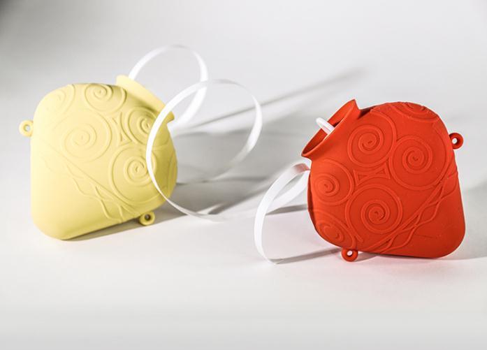 &ccedil;?&sup1;&aring;?&raquo;&egrave;&iquest;?&aring;?&yen;&auml;&cedil;?&auml;&cedil;?&eacute;&iexcl;&micro;