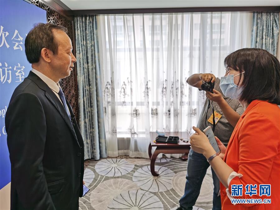 （代表委員講述抗疫故事&middot;湖北篇&middot;圖文互動(dòng)）（1）萬(wàn)眾一心創(chuàng)造&ldquo;中國(guó)速度&rdquo;彰顯&ldquo;中國(guó)力量&rdquo;&mdash;&mdash;湖北團(tuán)代表回顧戰(zhàn)&ldquo;疫&rdquo;歷程