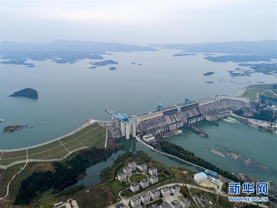 （圖文互動）（3）這篇大文章，越寫越精彩&mdash;&mdash;習近平總書記江蘇考察激勵各地堅定走可持續(xù)發(fā)展之路