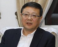 陳吉寧：通過五個&ldquo;一批&rdquo;精確制導(dǎo)，支持民營企業(yè)發(fā)展