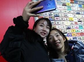 這個展覽不一般！超100萬人次參觀