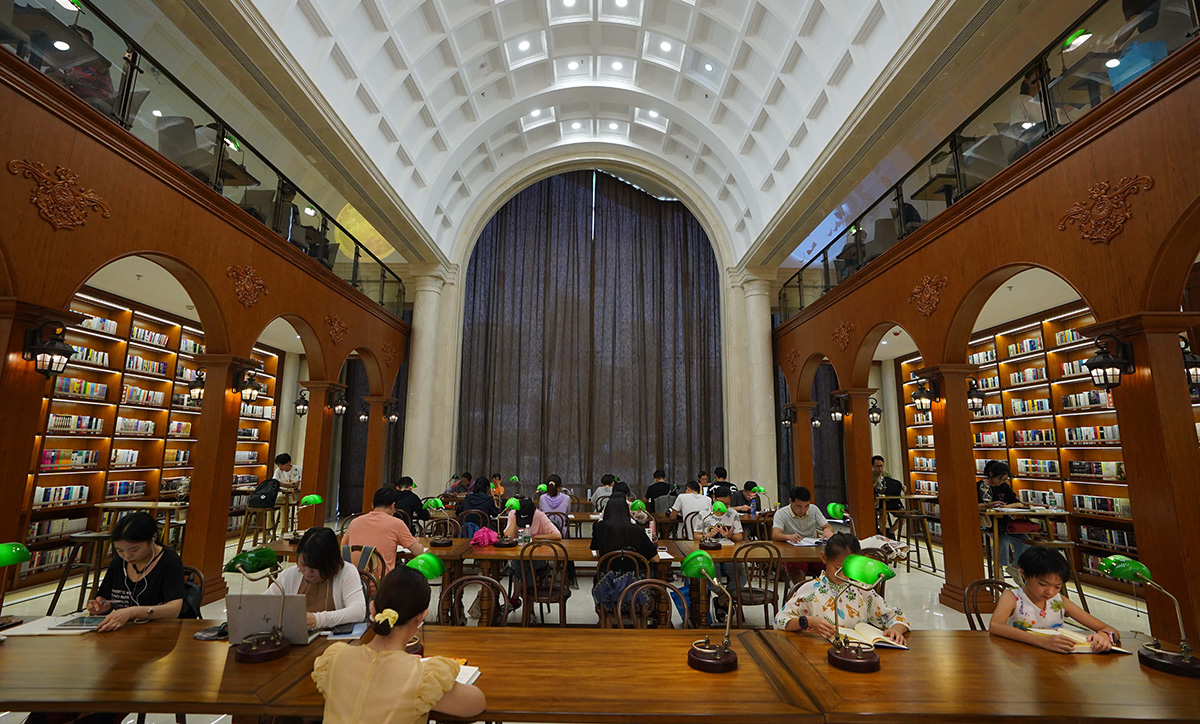 這些方面，提升你的生活品質(zhì)